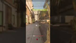Hitmarkers Saved This Dude