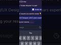 This AI Creates Resumes in 2 Minutes