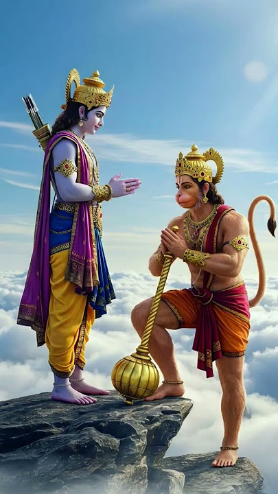 🌿🍁👏jiski naiya ram ♈🤲 bharose dub nhi sakti hai 👏🍁🌿 #jaishreeram🙏#bhakti #sorts_video