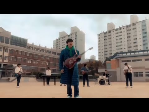 Player By 마크툽 MAKTUB 시작의 아이 1시간 무한 반복해서 듣기