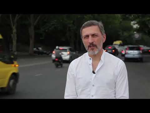 კრემლის ტოტალური ომი, გამსახურდიას წინააღმდეგ.