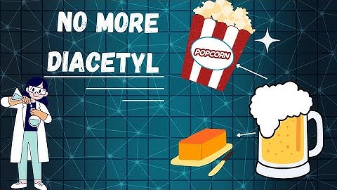 Forced Diacetyl Test: Preventing Off-Flavours in Your Beer