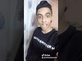 ميوزكلى حديث تعظيم سلام من غير كلام عزبة محسن ناس تمام مفيش صاحب بيتصاحب
