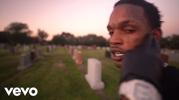 Skeng, Top scheme - GOOD DEEDS | Official Music Video