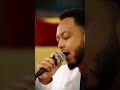 ወደድኩ አፈቀርኩሽ 🥹#you_to_pia #nahomrecords  #seifufantahun #ethiopianmusic