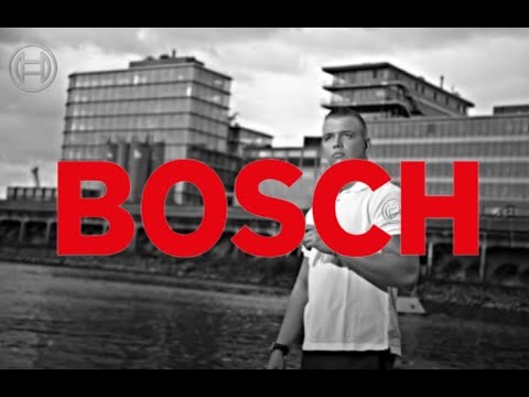 Kollegah - Kokamusik (original, ich schwöre)