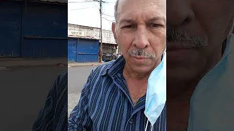As es en Nicaragua