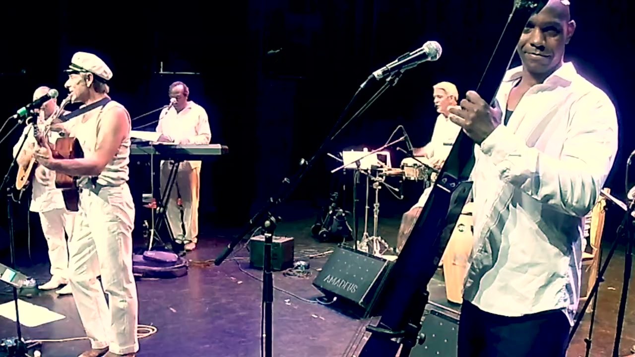 cubalibregrupo à ris orangis 2