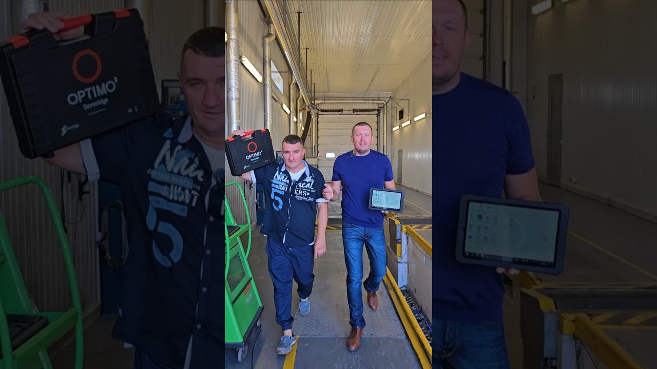 Техогляд для виїзду за кордон! Одеса! Разом з TUF 