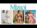 【2026最新】おすすめレディース水着 - Mizugi Collection -