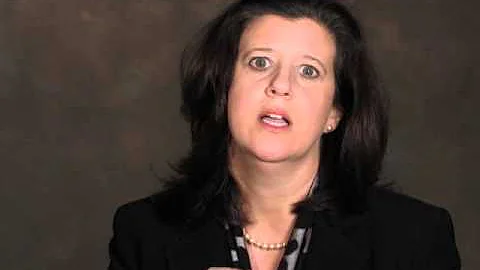 Kimberly Pace: 4 ingredients for better business c...