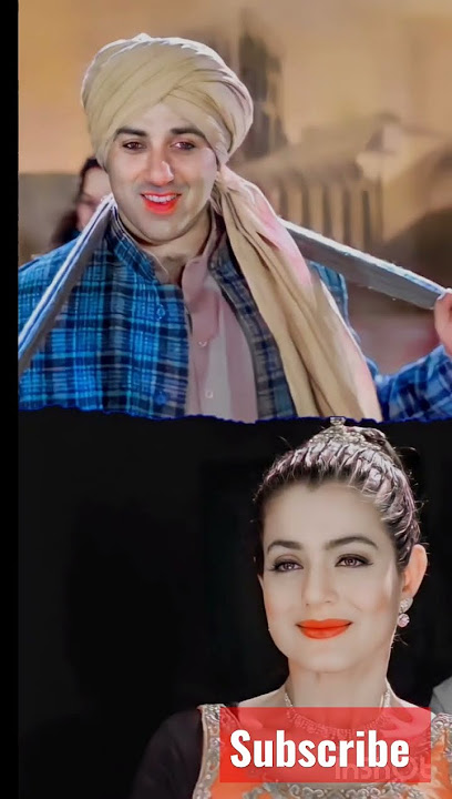gadar movie status#gadar#sunnydeol#uditnarayan#ternding#status#gadar 2#gadar wtsp status#