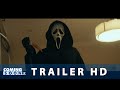 Scream (2022): Trailer Italiano del Film Horror - HD