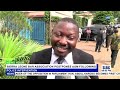 9PM NEWS HOUR 31ST JULY 2026