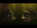 Finding Dory - HE'S LOST!!! | Sponsored by Gamavission Csupo Effects