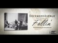 December Avenue - Fallin'