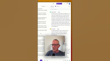 Try This Simple AI Trick For Better Interviews