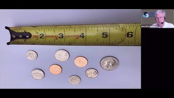 5 29 2020 Weekly Update Webinar on PPP & Business Cashflow