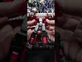 Hasbro Target Optimus Prime and Bullseye! Let's unbox and check it out! #transformers #optimusprime