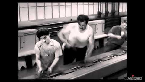 LA CATENA - (CANZONE INEDITA)