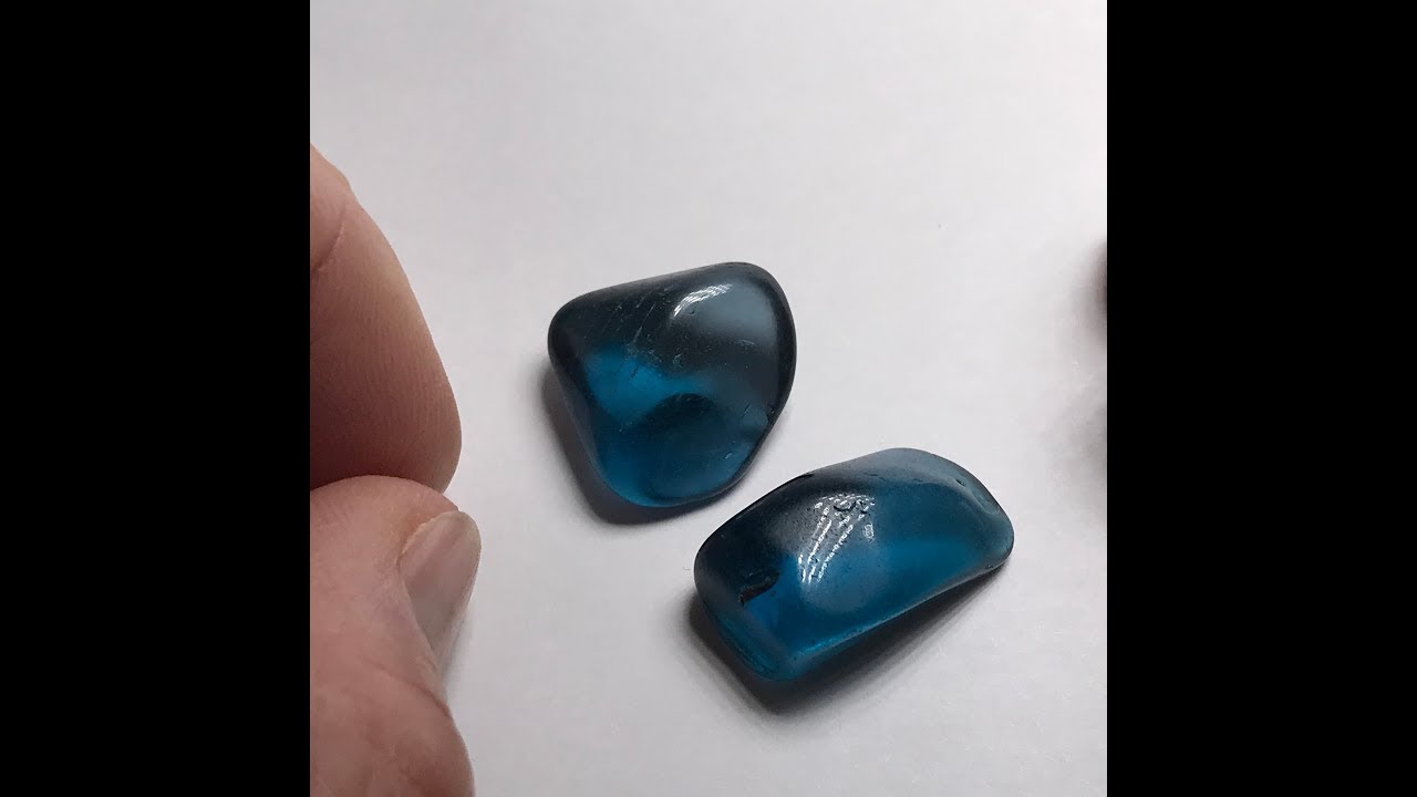 camera iphone 8 plus apk London Blue Topaz #1474(12.237)