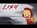 LISA: El RPG de los feels