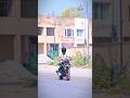 #trend #automobile #bike #lifeisbutadream #vlog