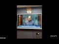 BUDGET 2026 LIVE FINANCE MINISTER IN LOK SABHA