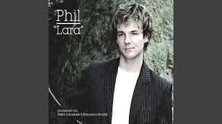 Download Lagu Lara (Radio Edit) MP3