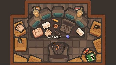 Taming.io - Kill Comp 9