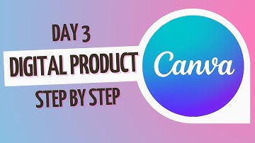 The Simple Canva Trick That