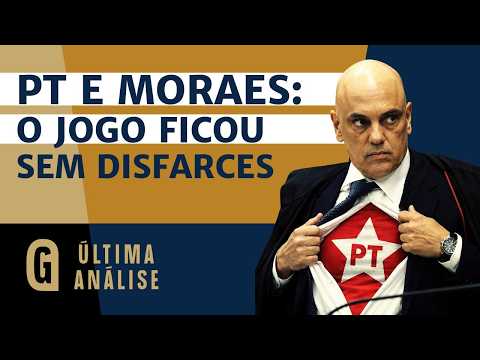 Enquanto Flávio é investigado por opinião, ministro de Lula manda desobedecer regras| ÚLTIMA ANÁLISE