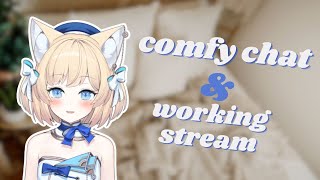 Download Lagu getting some stuff done before I try to have a good sleep schedule MP3 Download Lagu getting some stuff done before I try to have a good sleep schedule MP3
