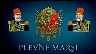 Plevne Marşı