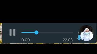 Dikasih Cium Sama Pacar Auto Headshot Boss, Tapi Ditraining Yhahhaa