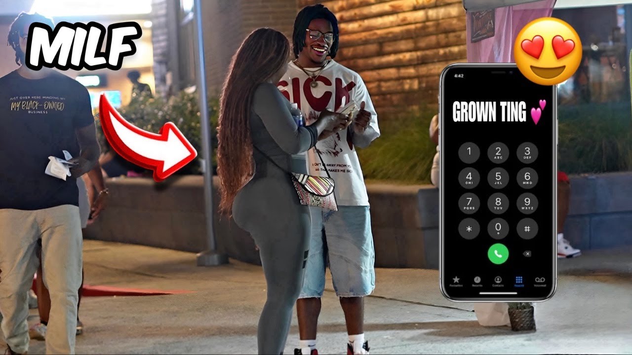 РАЗВЛЕКАЮ ЖЕНЩИН ПОЖИЛОГО ВОЗРАСТА БЕЗ СТРИЖКИ! *Я НАШЛА ТУ САМУЮ*