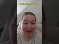 One of our Secret Shopper Society members, Cynthia, recently ran into a problem during a Post Office
