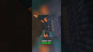 Minecraft Map Room Shop  Sell Maps &amp; Build Your Empire!