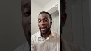 Download Lagu How much shame are you holding onto?! MP3