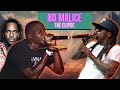 Capture de la vidéo The Unseen Side Of No Malice: Feud With Lil Wayne, Deals, And A Dive Into Devotion