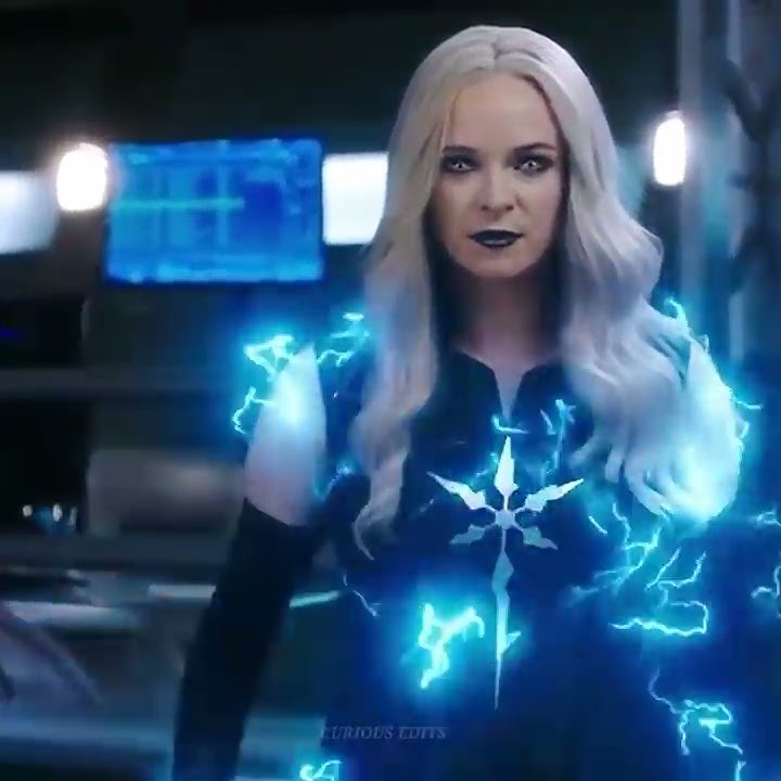 😲 Hollywood Action 😱 The Flash 7x02 Barry vs Velocity x Killer Frost Whatsapp Status