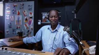 Download Lagu Real Xpressions  Monday Morning Thoughts  Season 1 Episode 5 MP3