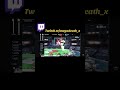 Yet another success doubles smash bros tourney!!!! We are so hyped to bring back mds.
