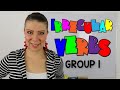 Pronunciando VOCALES en INGLÉS  Superholly - YouTube