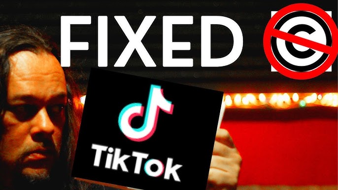 xerox autenticada fotocópia áudio real｜Pesquisa do TikTok