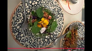KRU Brooklyn Thai Restaurant in Williamsburg NYC 25