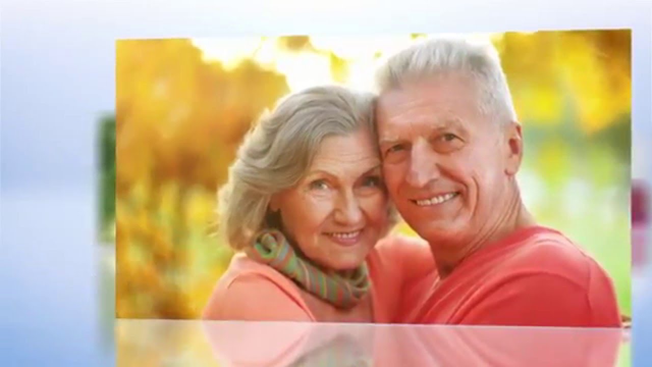 Senior dating fetish florida, hot blonde girlfriend homemade