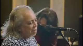 Suara Takbir/Musafir Di Hari Raya - Datuk Ramli Sarip