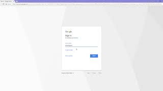 Set up an Edulastic Account