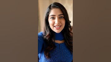 Google Veo 3 AI - Naran Kaghan Tour 😘 in Pakistan - Vlog Day 1